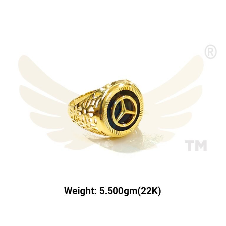 GRH-NLJEWELS (12)