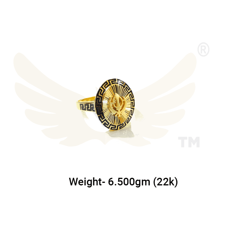GRH-NLJEWELS (12)