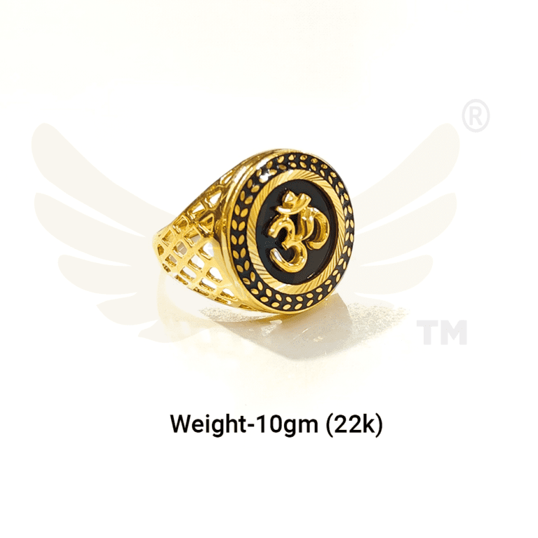 GRH-NLJEWELS (13)