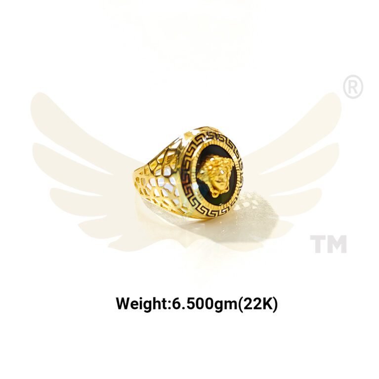 GRH-NLJEWELS (14)