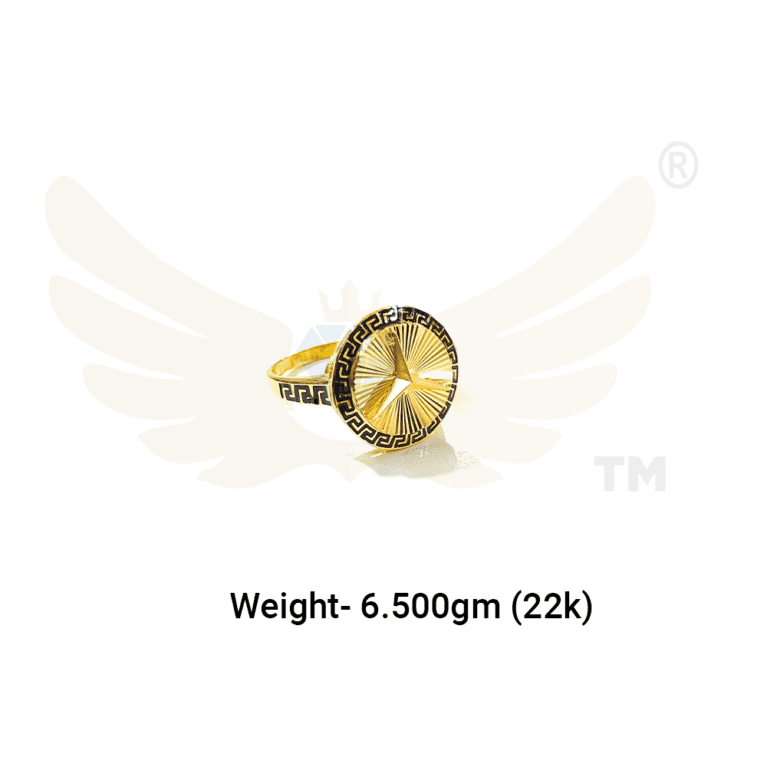 GRH-NLJEWELS (16)