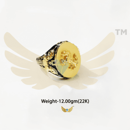 GRH-NLJEWELS (162)
