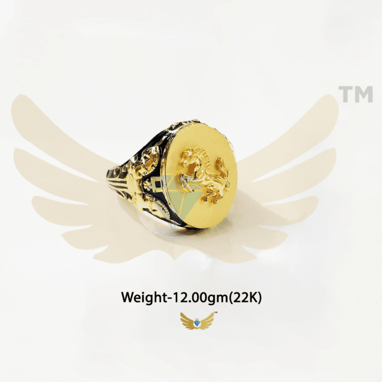 GRH-NLJEWELS (162)