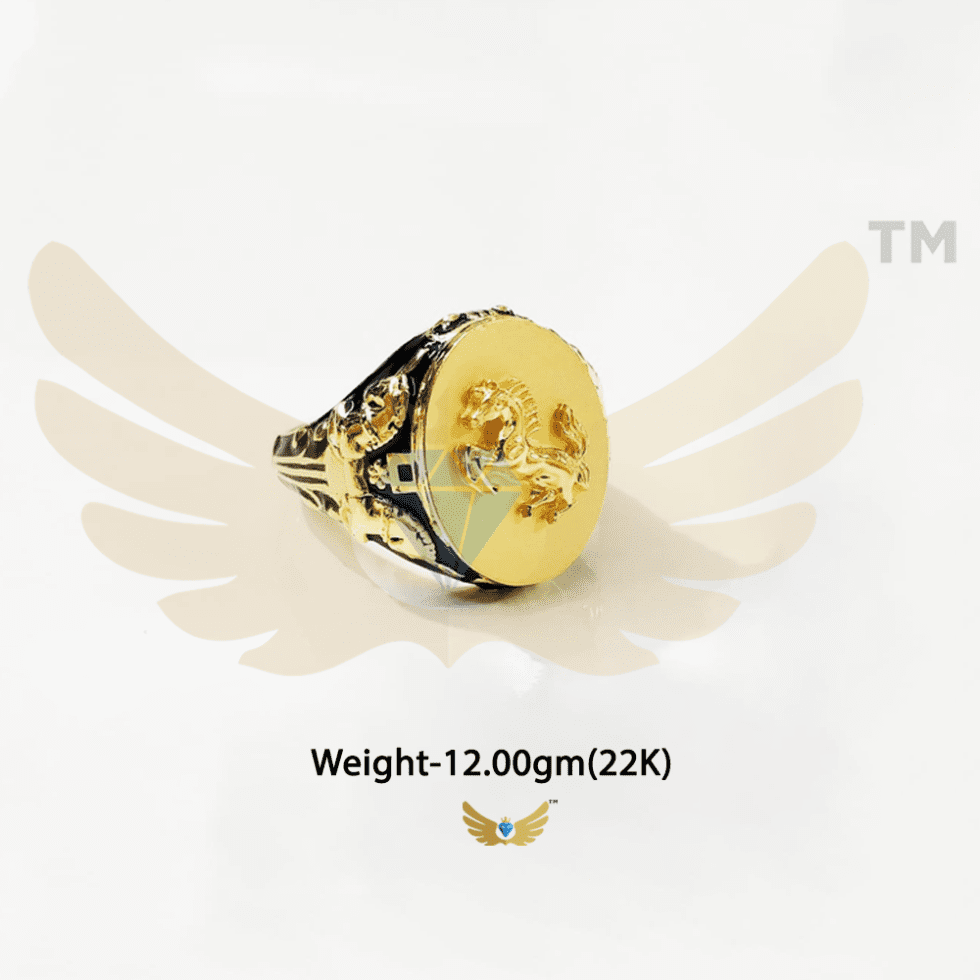GRH-NLJEWELS (162)