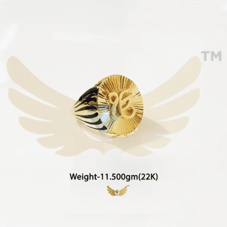 GRH-NLJEWELS (163)