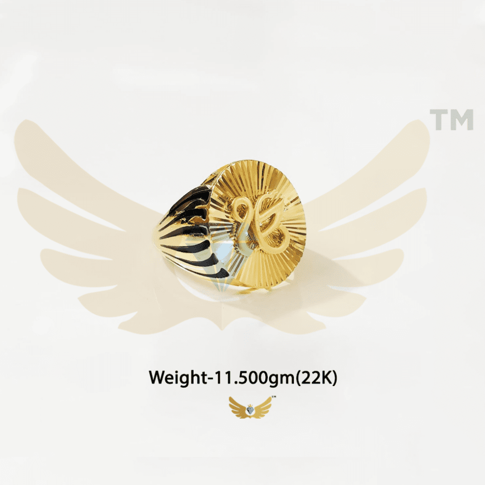 GRH-NLJEWELS (163)