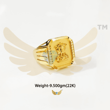 GRH-NLJEWELS (165)
