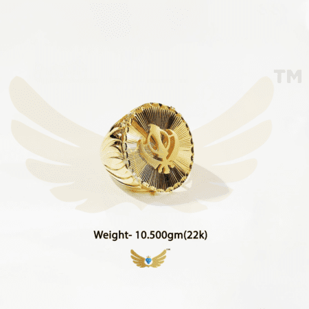 GRH-NLJEWELS (169)