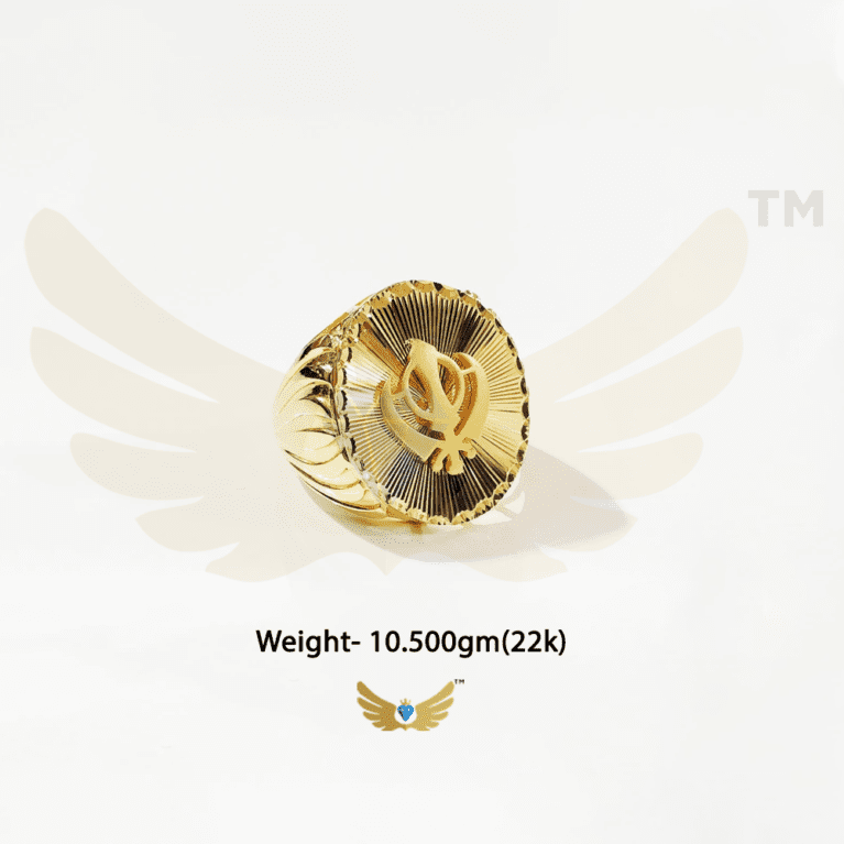 GRH-NLJEWELS (169)