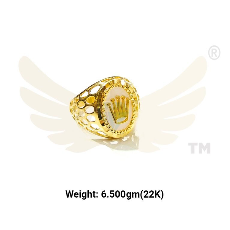 GRH-NLJEWELS (17)