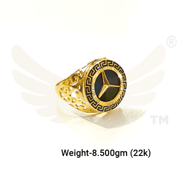 GRH-NLJEWELS (17)