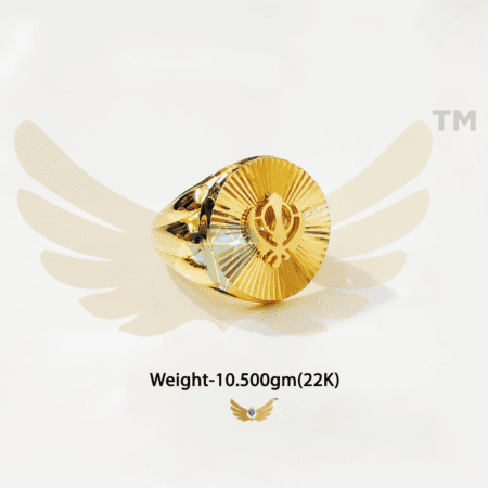 GRH-NLJEWELS (170)