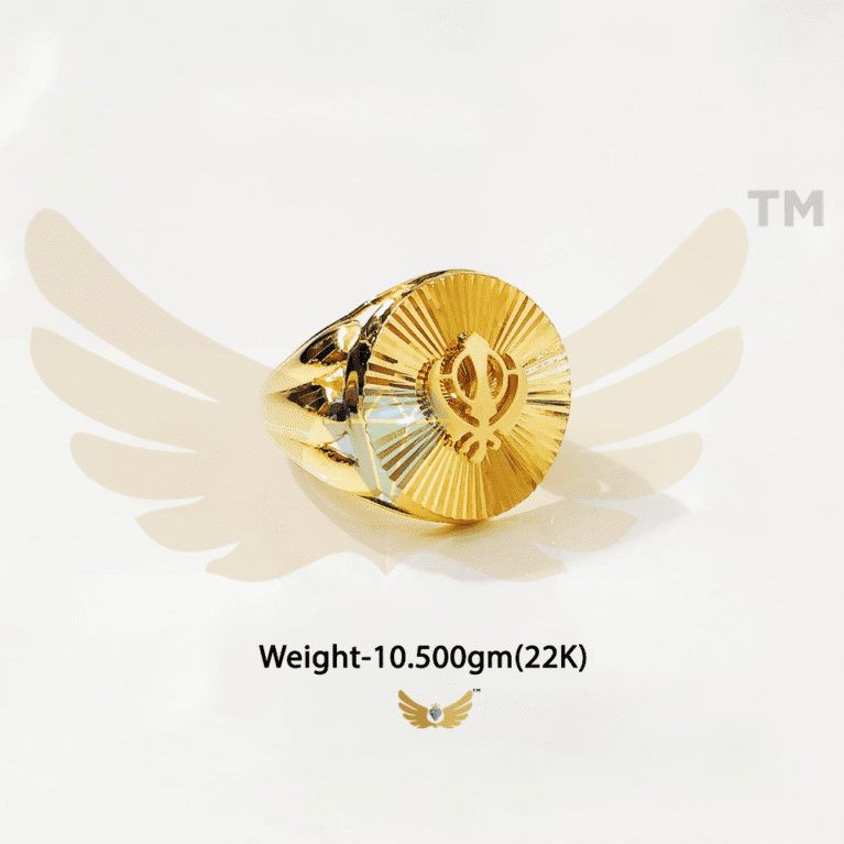 GRH-NLJEWELS (170)