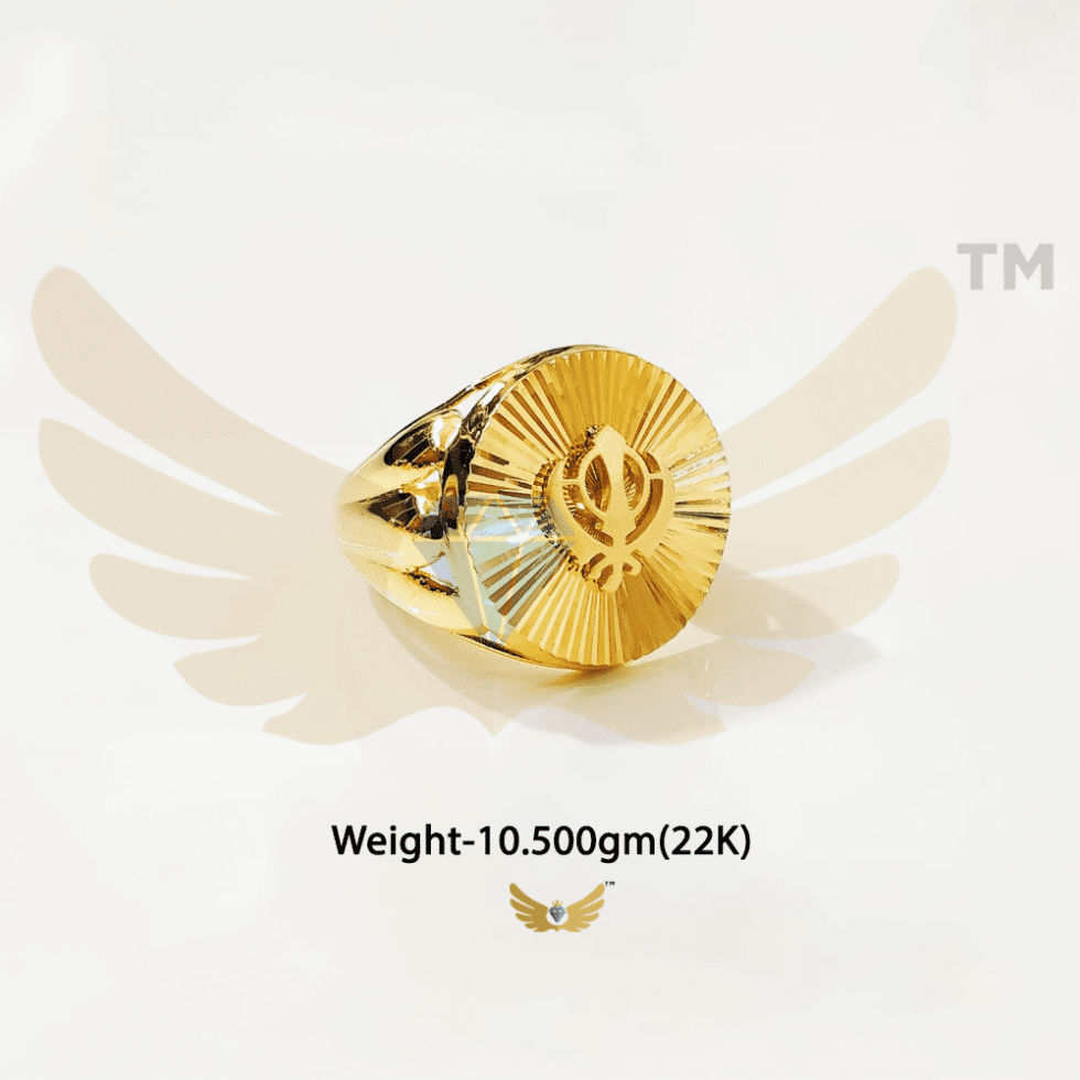 GRH-NLJEWELS (170)