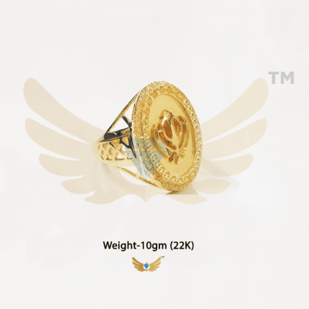 GRH-NLJEWELS (171)