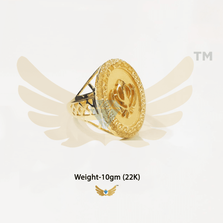 GRH-NLJEWELS (171)