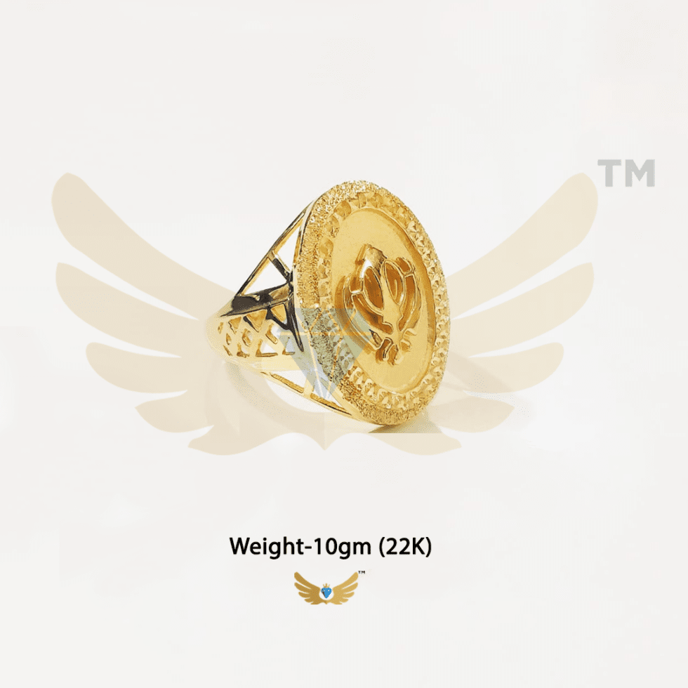 GRH-NLJEWELS (171)