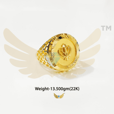 GRH-NLJEWELS (172)
