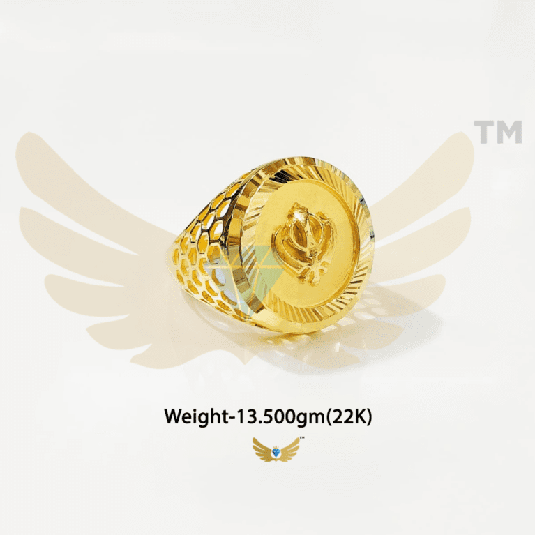 GRH-NLJEWELS (172)