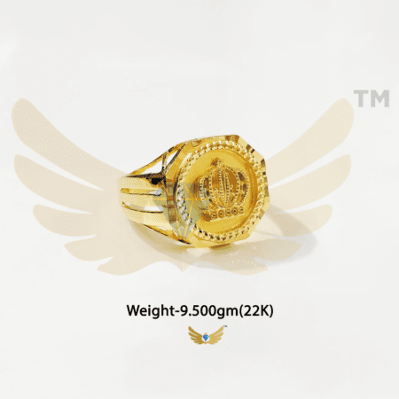 GRH-NLJEWELS (173)