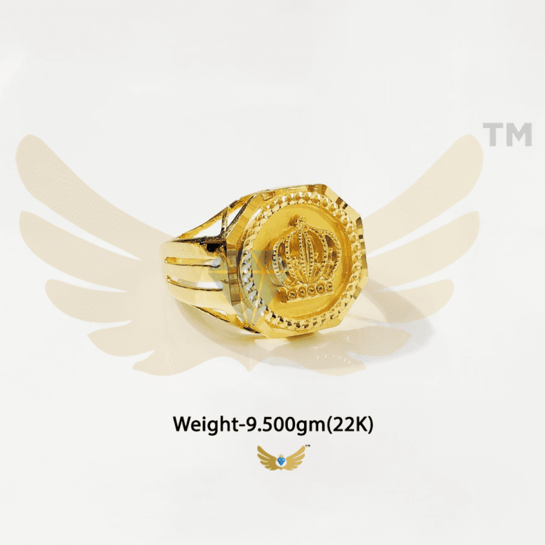 GRH-NLJEWELS (173)