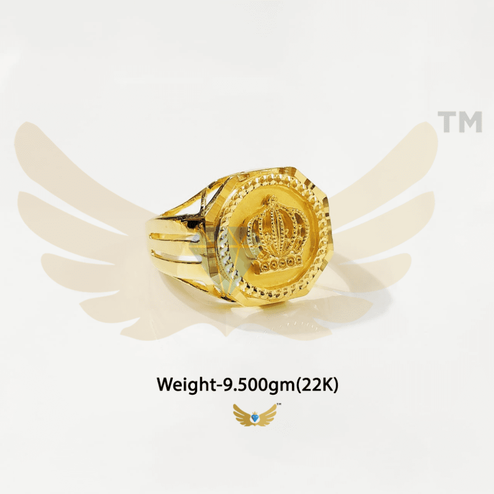GRH-NLJEWELS (173)