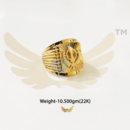 GRH-NLJEWELS (174)