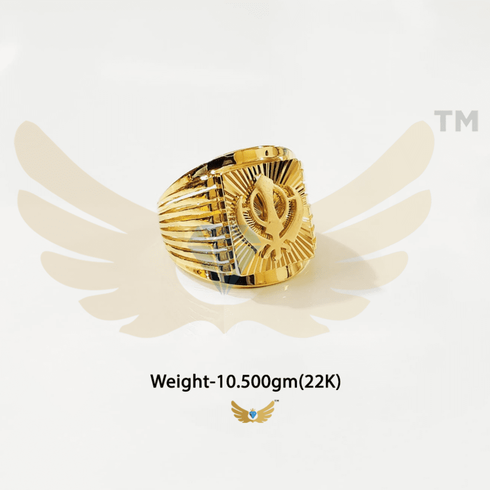 GRH-NLJEWELS (174)