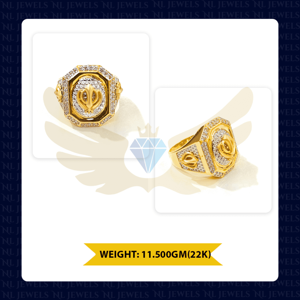 GRH-NLJEWELS (175)