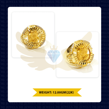 GRH-NLJEWELS (176)