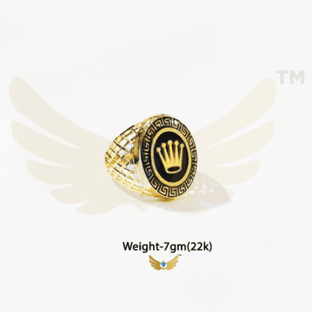 GRH-NLJEWELS (177)