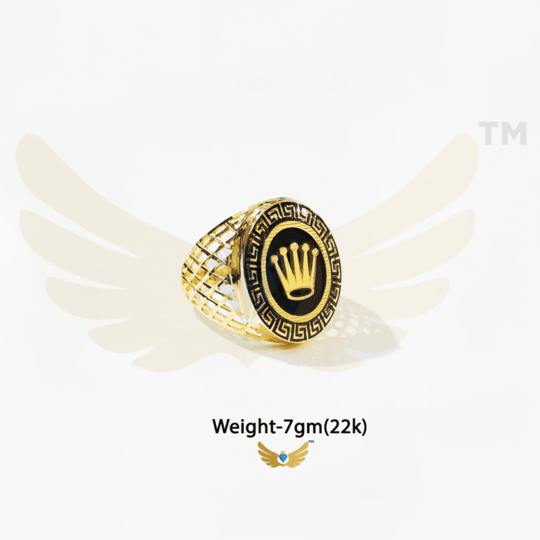 GRH-NLJEWELS (177)