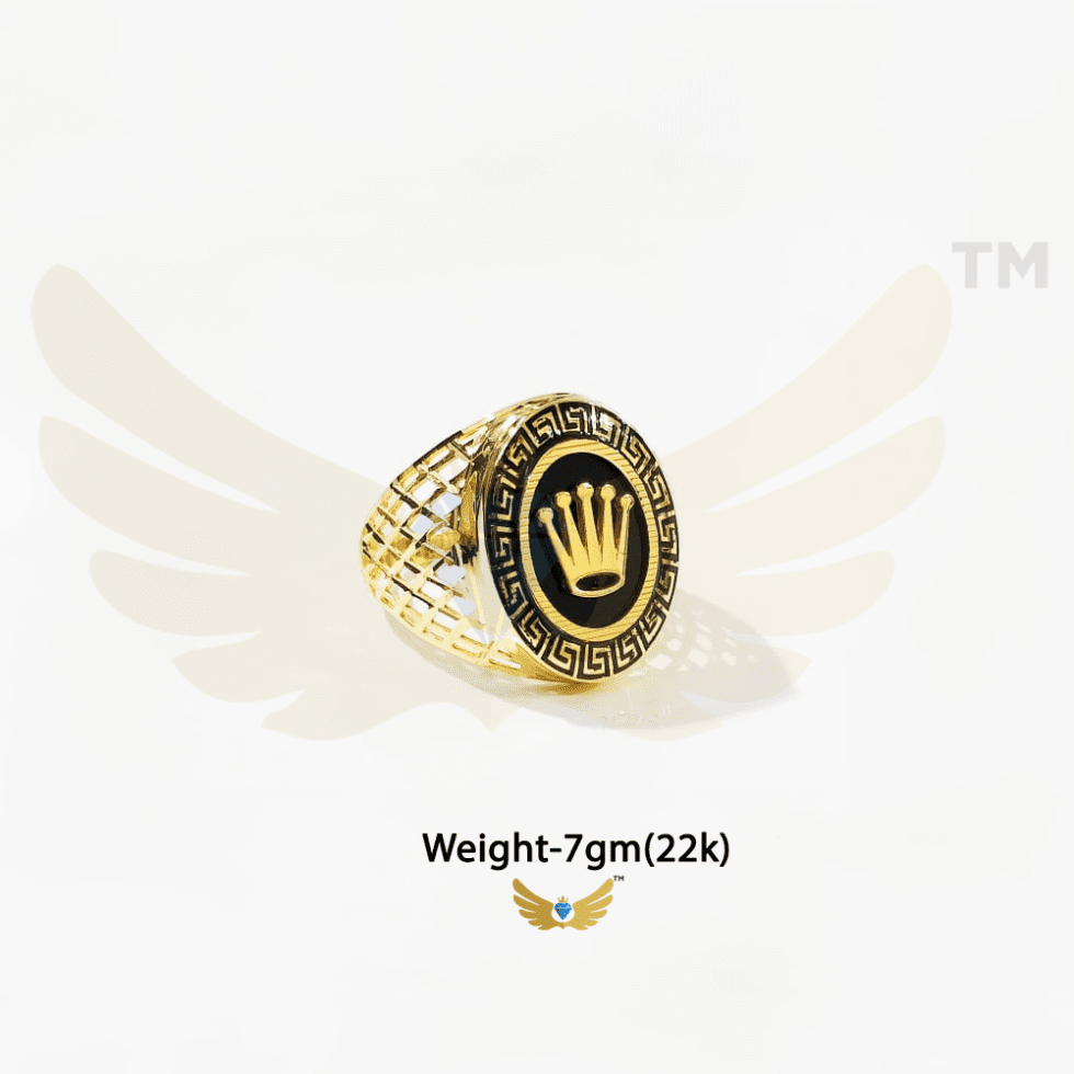 GRH-NLJEWELS (177)