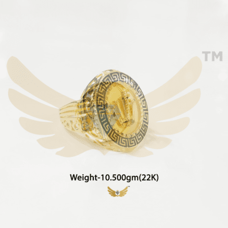 GRH-NLJEWELS (179)