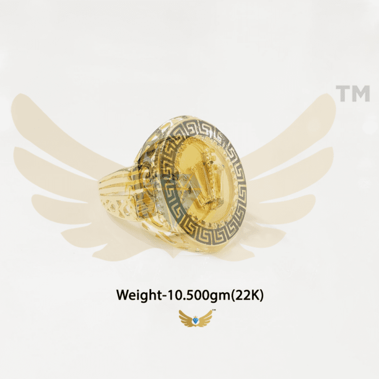 GRH-NLJEWELS (179)