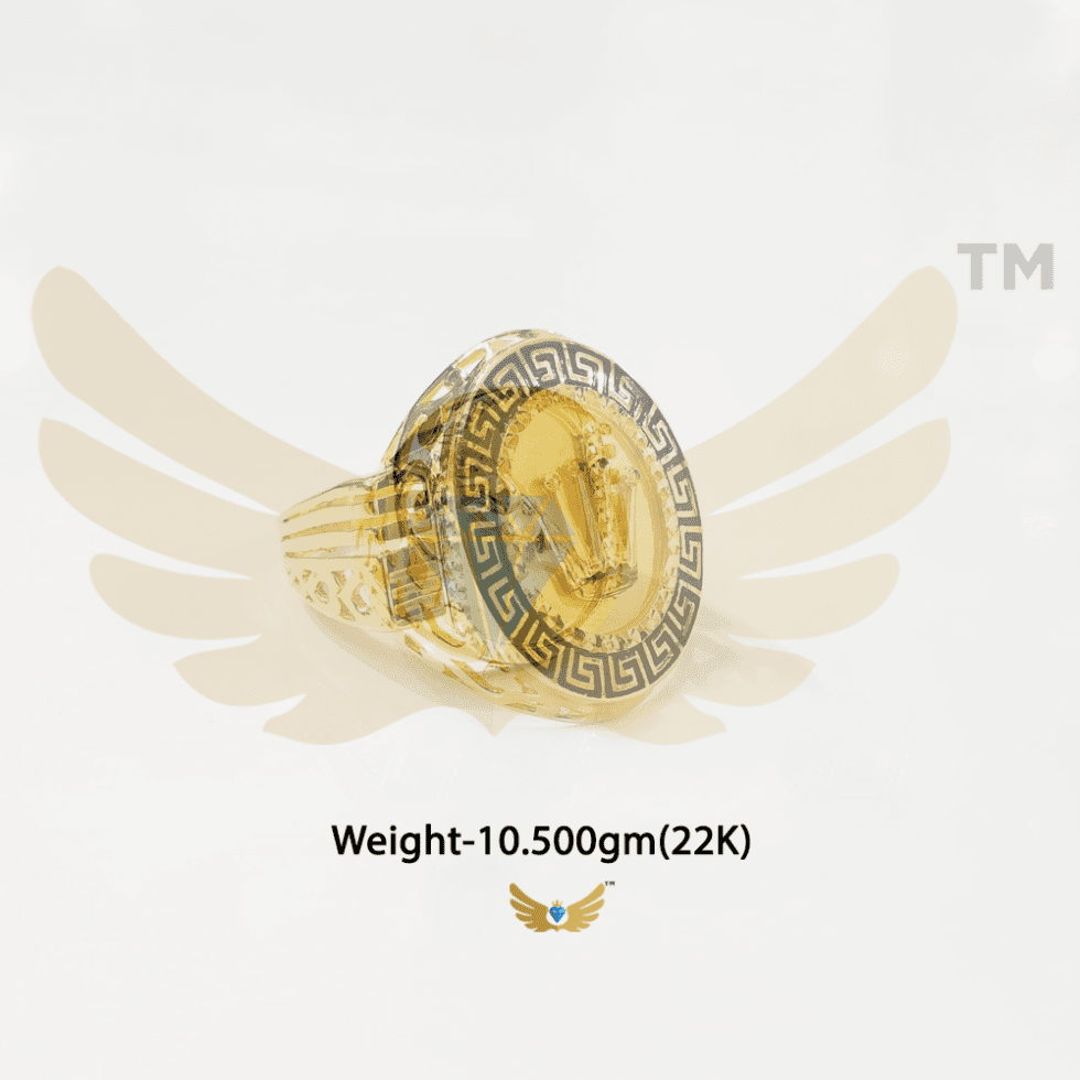 GRH-NLJEWELS (179)