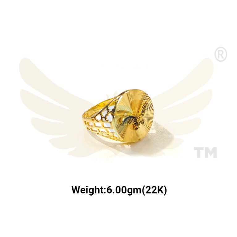 GRH-NLJEWELS (18)