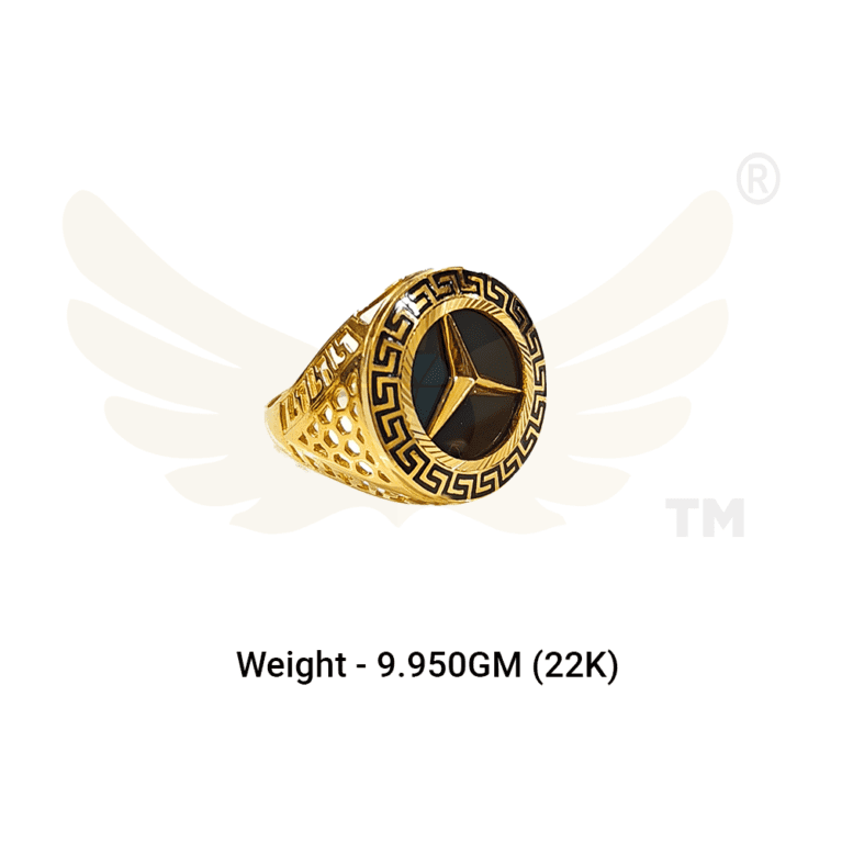 GRH-NLJEWELS (18)