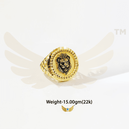 GRH-NLJEWELS (181)