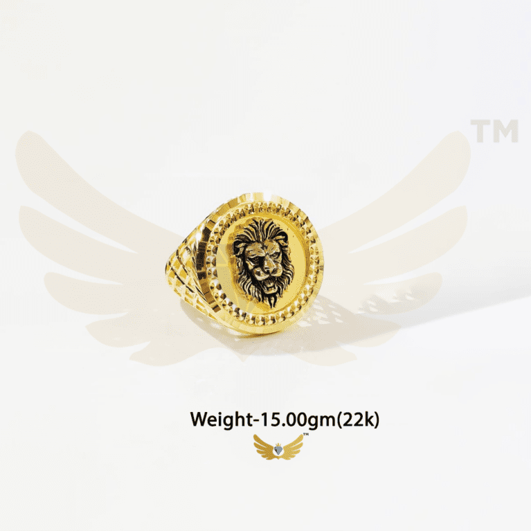 GRH-NLJEWELS (181)