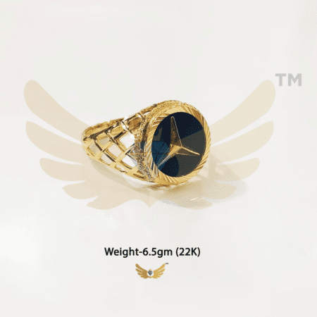 GRH-NLJEWELS (186)
