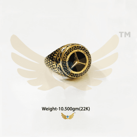 GRH-NLJEWELS (189)