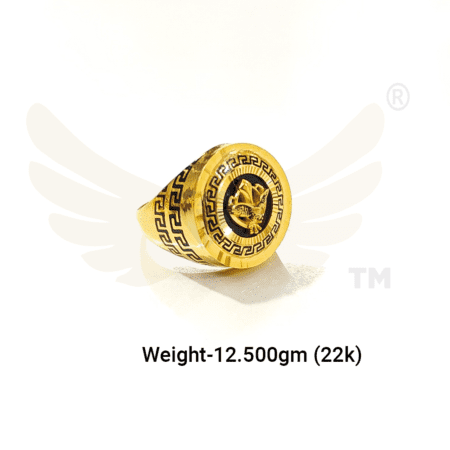 GRH-NLJEWELS (21)