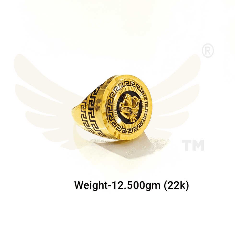 GRH-NLJEWELS (21)