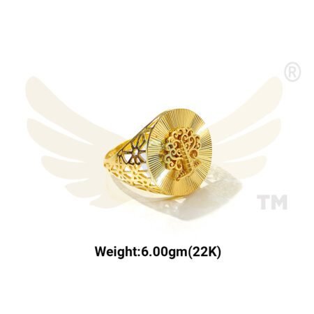 GRH-NLJEWELS (21)