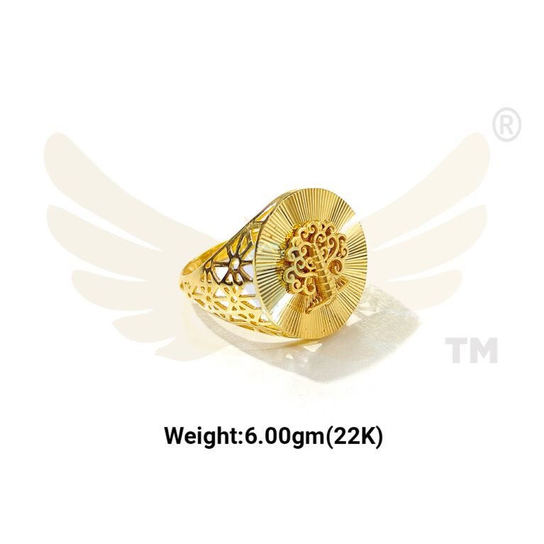 GRH-NLJEWELS (21)