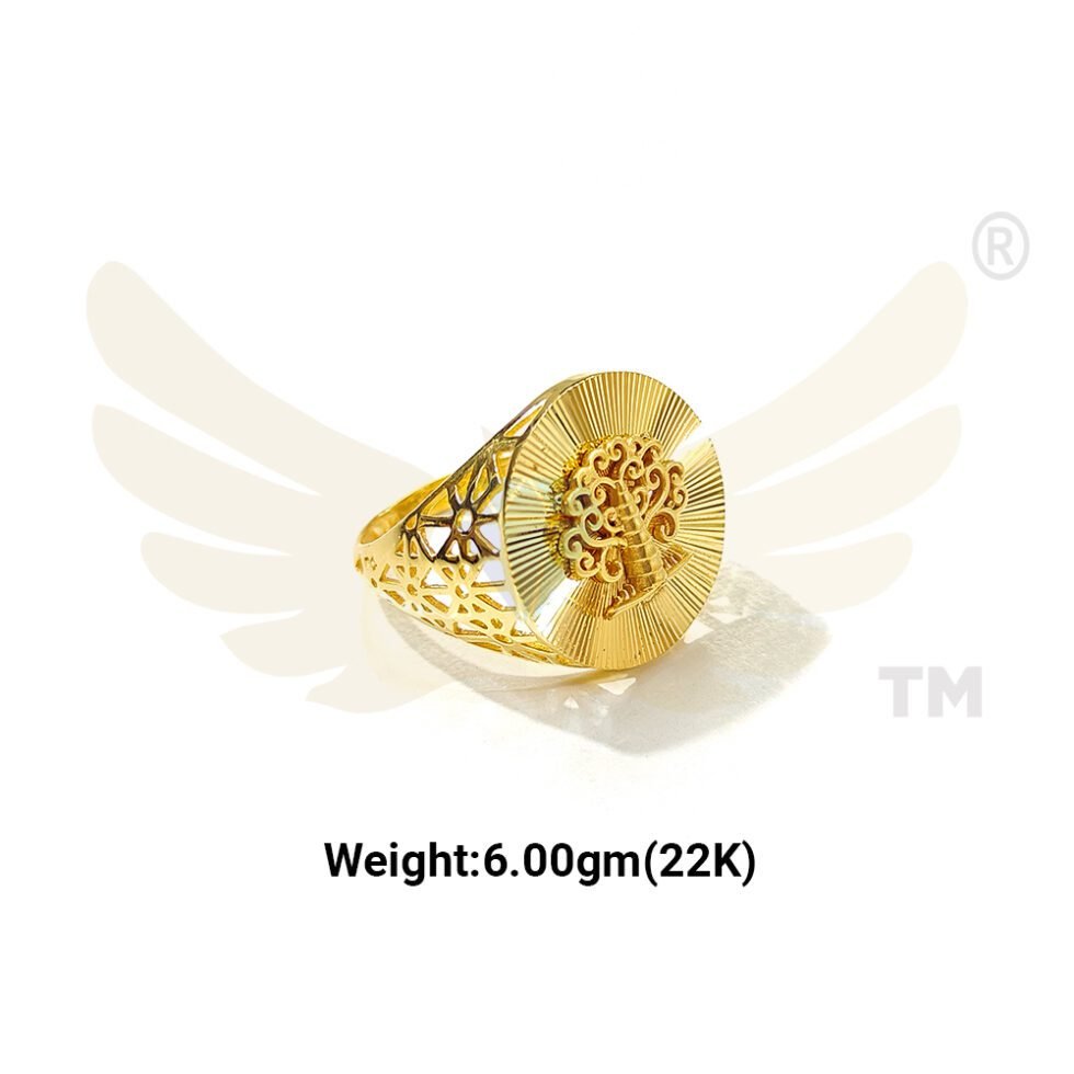 GRH-NLJEWELS (21)