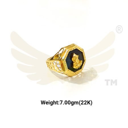 GRH-NLJEWELS (22)