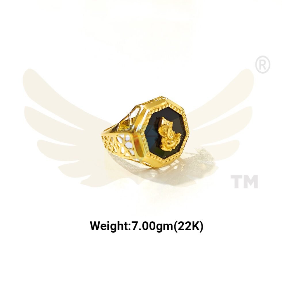 GRH-NLJEWELS (22)