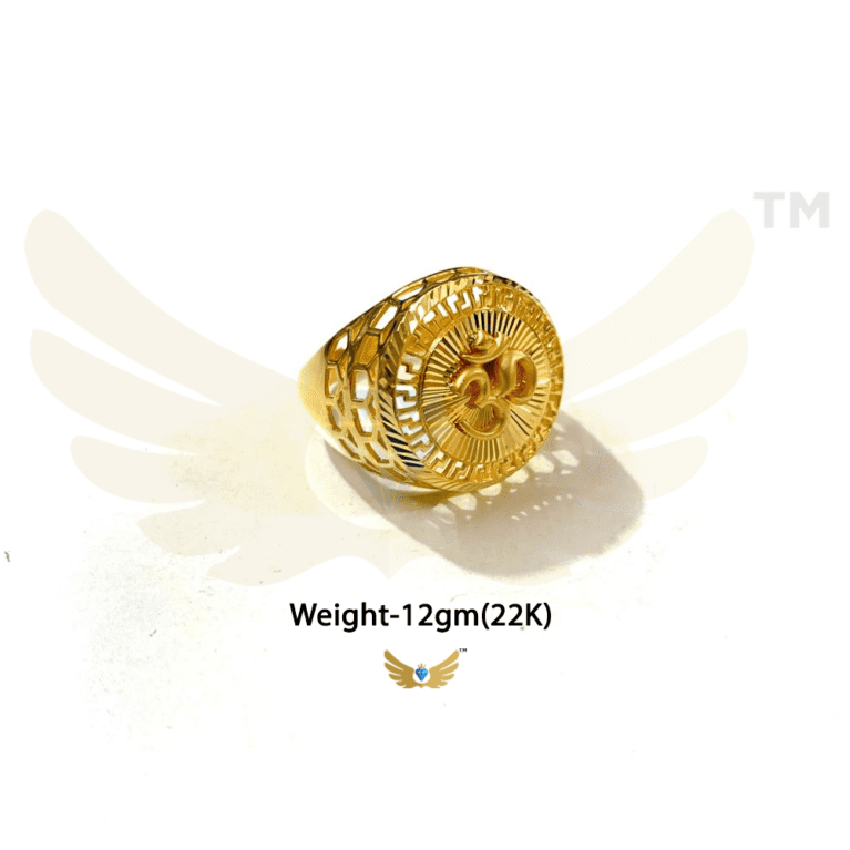 GRH-NLJEWELS (224)